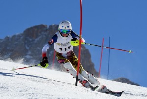VUERICH LUCA ST FASSA SL ROLLE 2017 (PH ELVIS)     